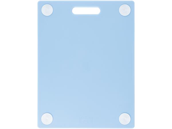 Chopping Board Assortment