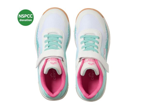 Crivit Kids' Trainers