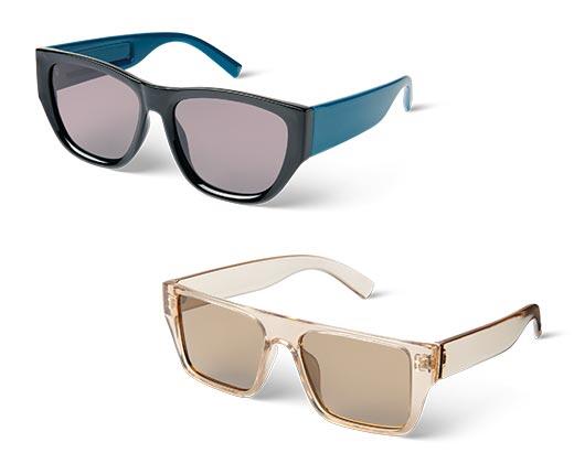 Crane Men's or Women's Polarized Sunglasses