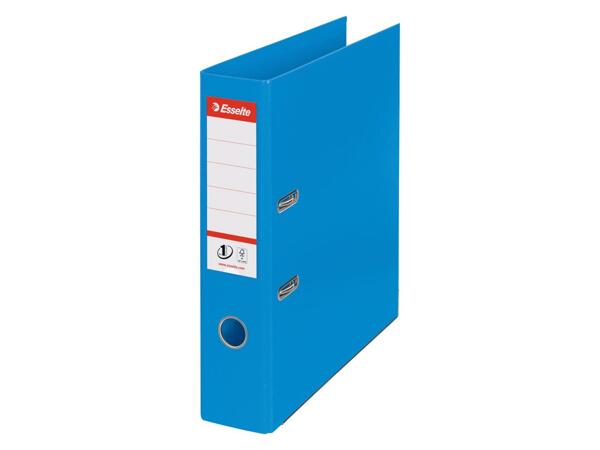 Document organizer