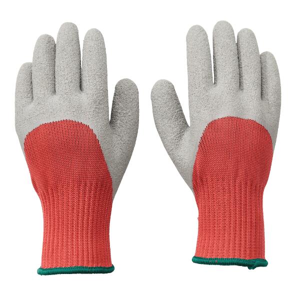 GARDENLINE(R) 				Extra robuuste tuinhandschoenen