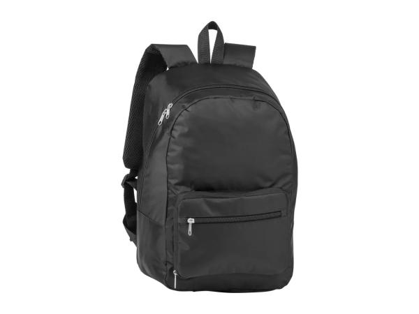 Topmove Foldable Backpack