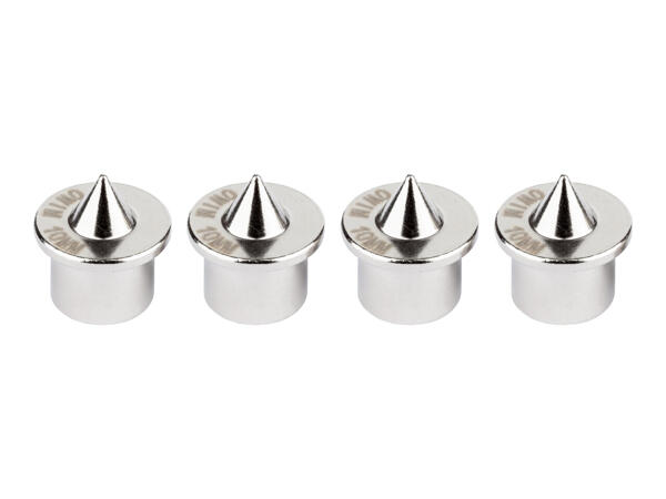 Pakside Depth Stop Collar Set / Dowel Marker Set
