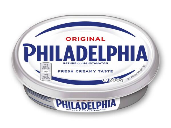 Philadelphia