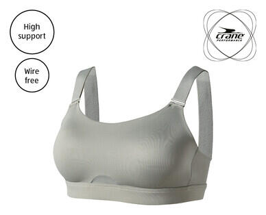 Women's Fitness Bra