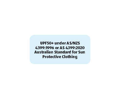 Children's Swimwear