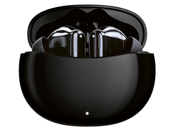 Bezdrátová sluchátka In-Ear True Wireless