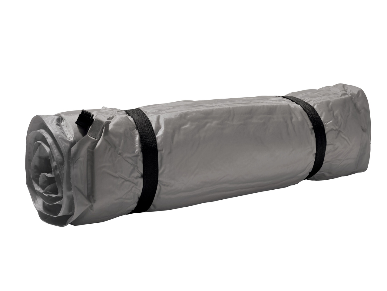 Self-Inflating Thermal Mat - Lidl - Northern Ireland - Specials archive