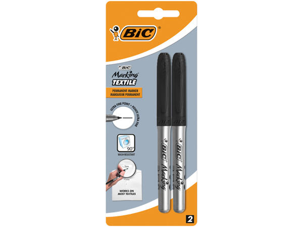 Stationery Items