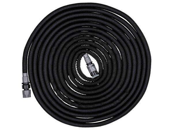 Flexible Garden Hose Set