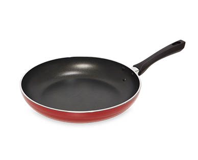 Non-Stick Frypan 26cm