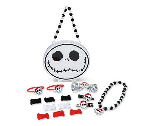 Disney Holiday Accessories Set