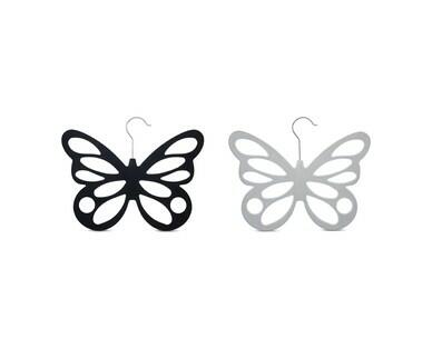 Huntington Home 3-Pack Accessory Hangers