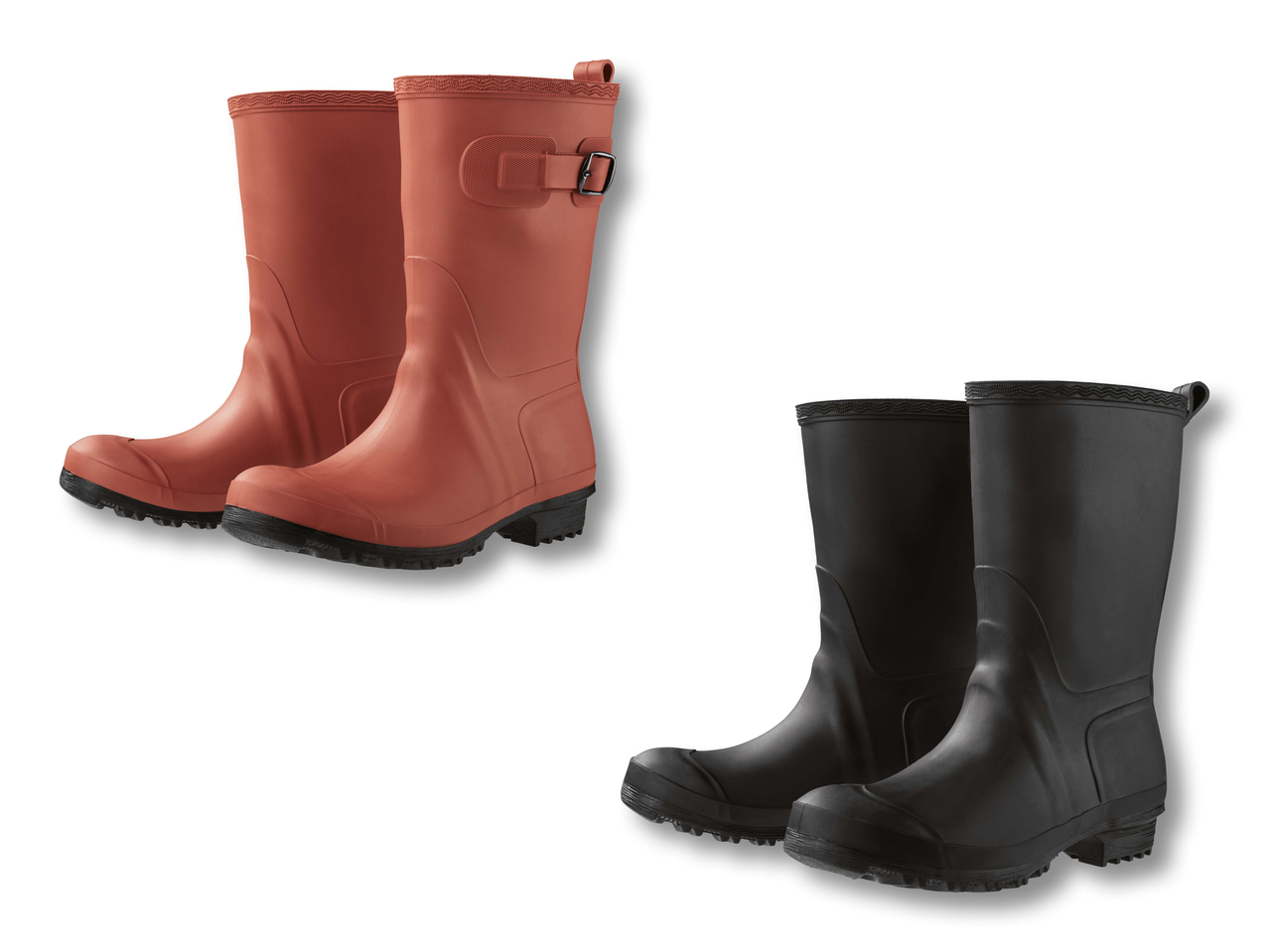 Regenstiefel1