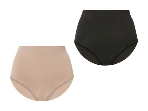 ESMARA(R) Soft shaping trusser