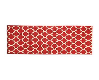 Huntington Home 
 24" x 72" Utility Runner
