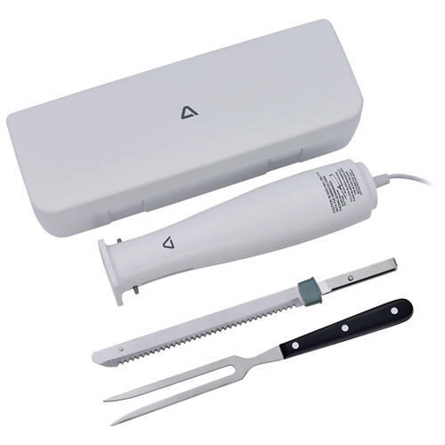 Electric Knife or Electric Knife Sharpener
