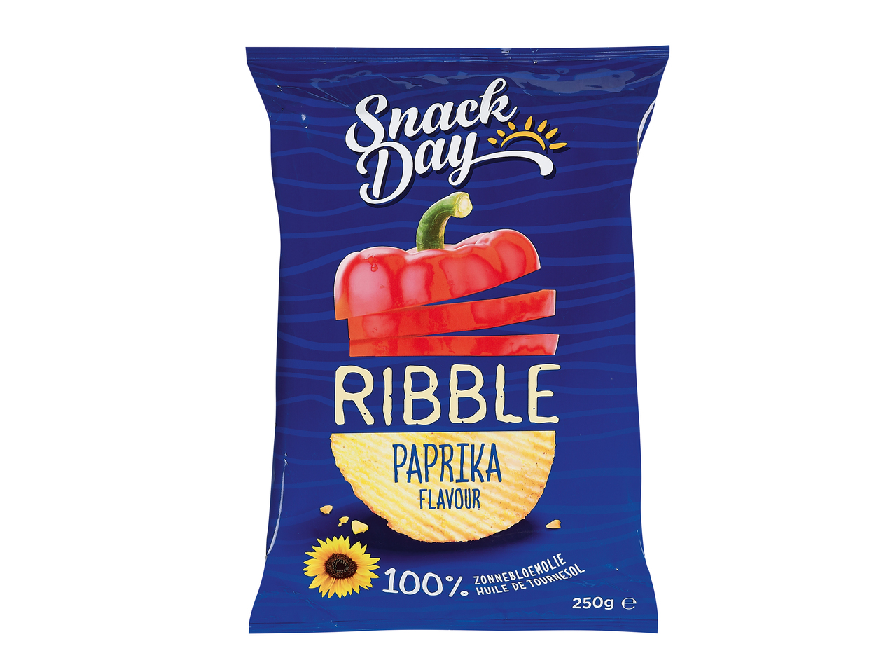 Chips