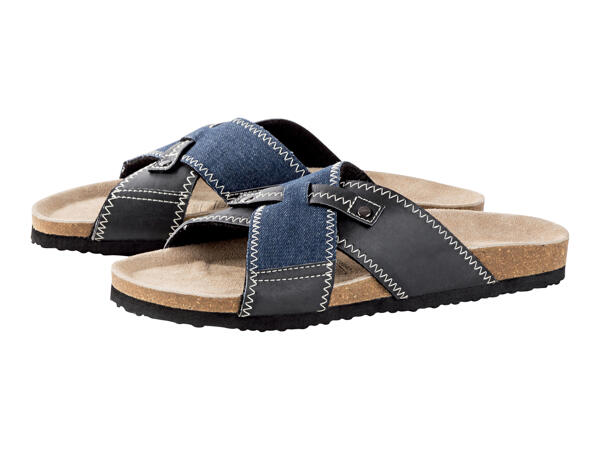 Men's Sandals