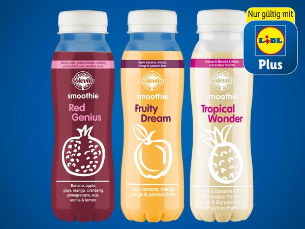 Smoothie