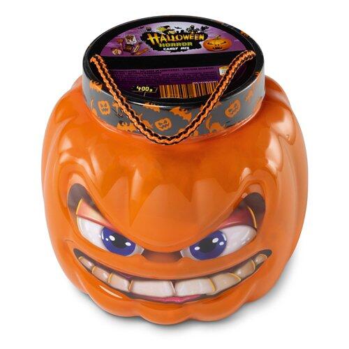HALLOWEEN Pumpkin