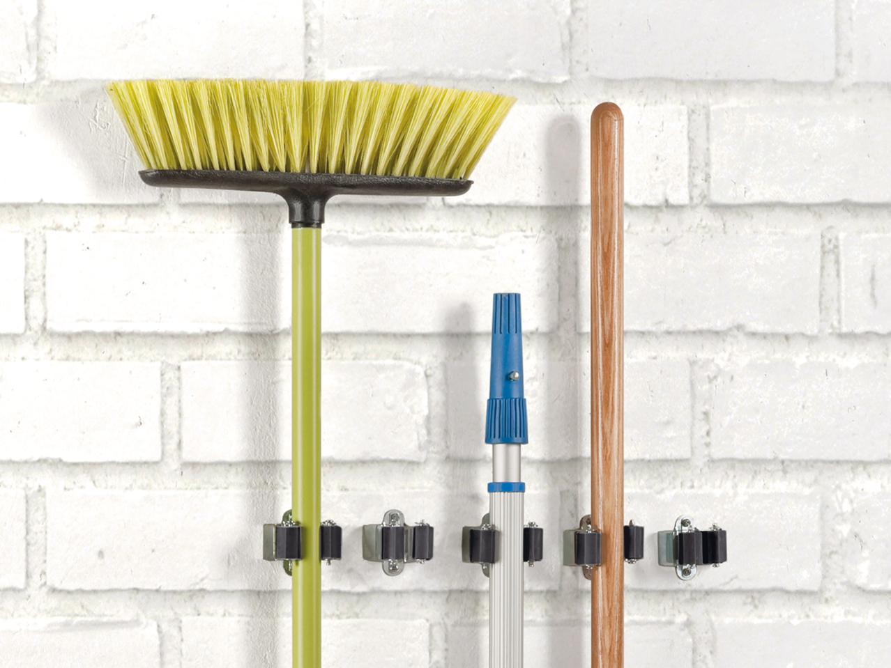 Powerfix Tool Holders1