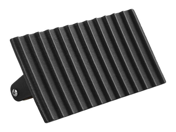 Grillmeister Meat Press