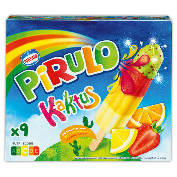 Pirulo