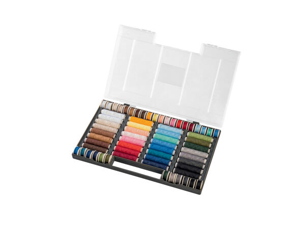 Sewing accessories