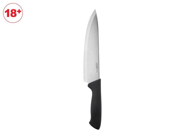 Livarno Home Chef's Knife