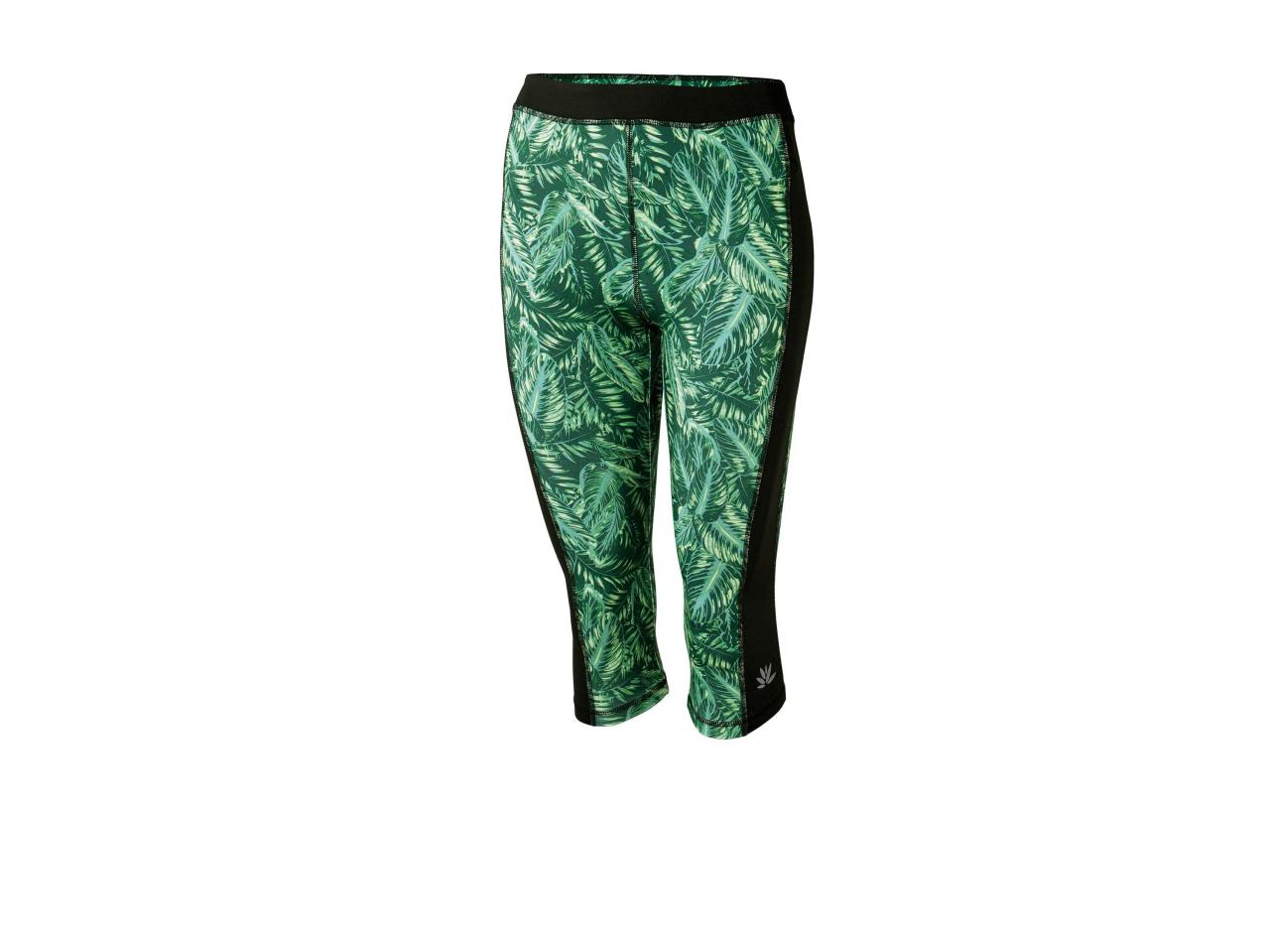 Ladies' Performance Trousers
