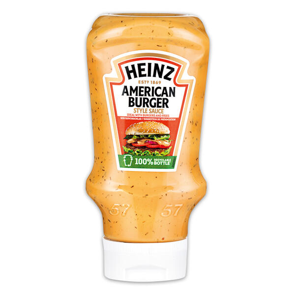 Snack Sauce