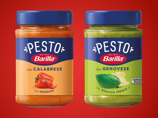 Pesto