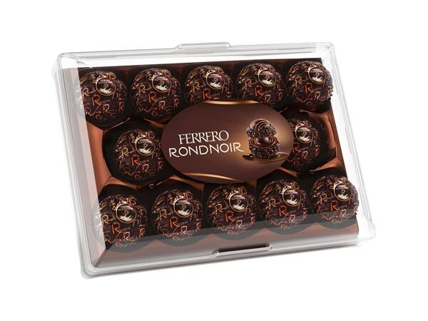 FERRERO RONDNOIR