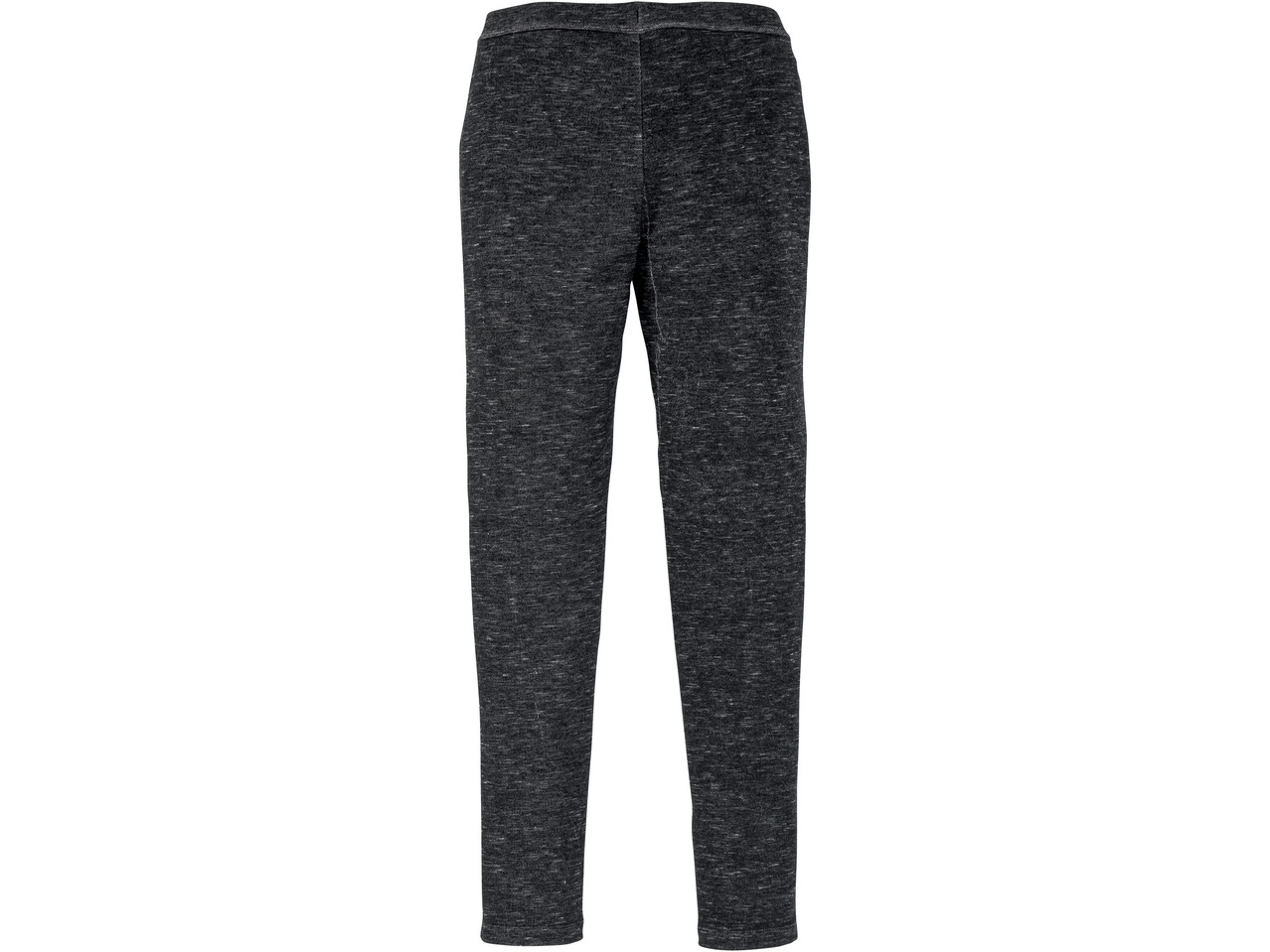 Jeggings1