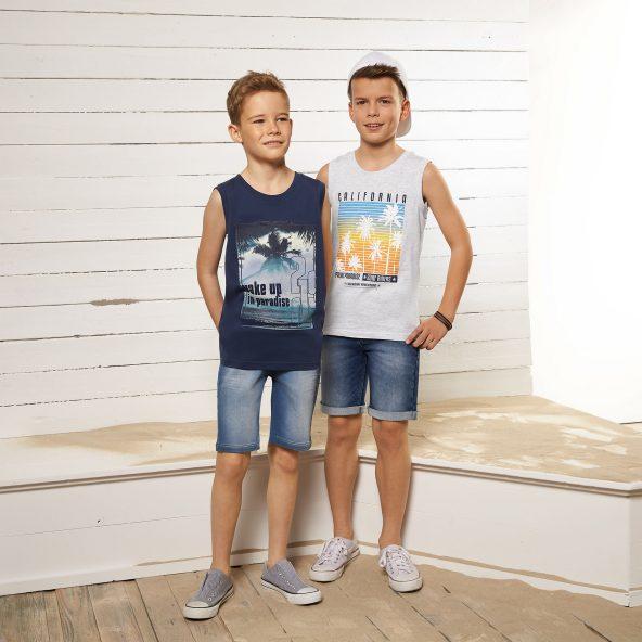 Tank-top 2-pak