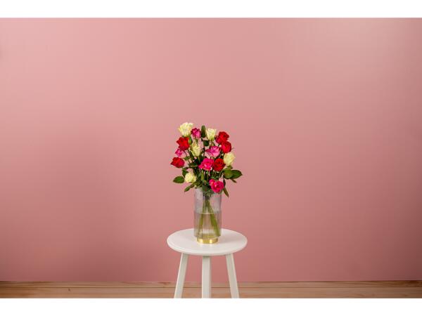 Gorgeous Roses