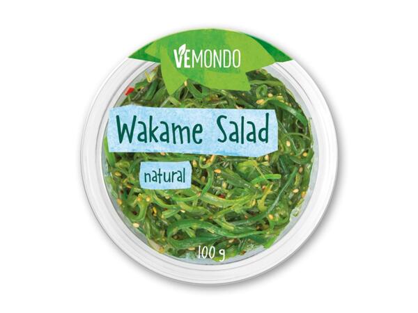 VEMONDO Tangsalat