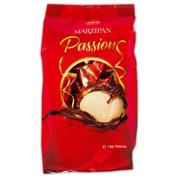 Pralinen