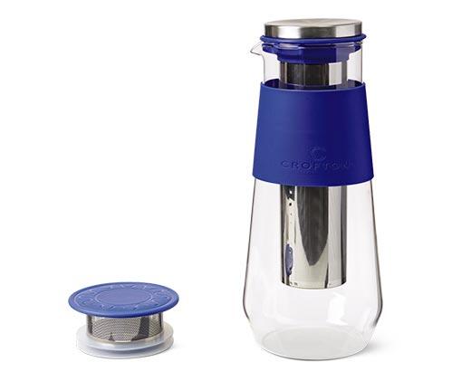 Crofton 
 Cold Brew Coffee System