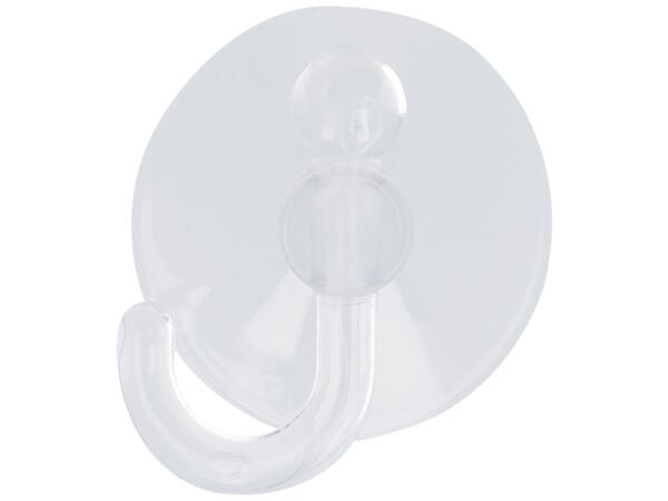 Kitchen Accessories