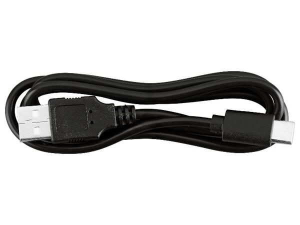 Aku pracovní LED reflektor PAS 2200 D5