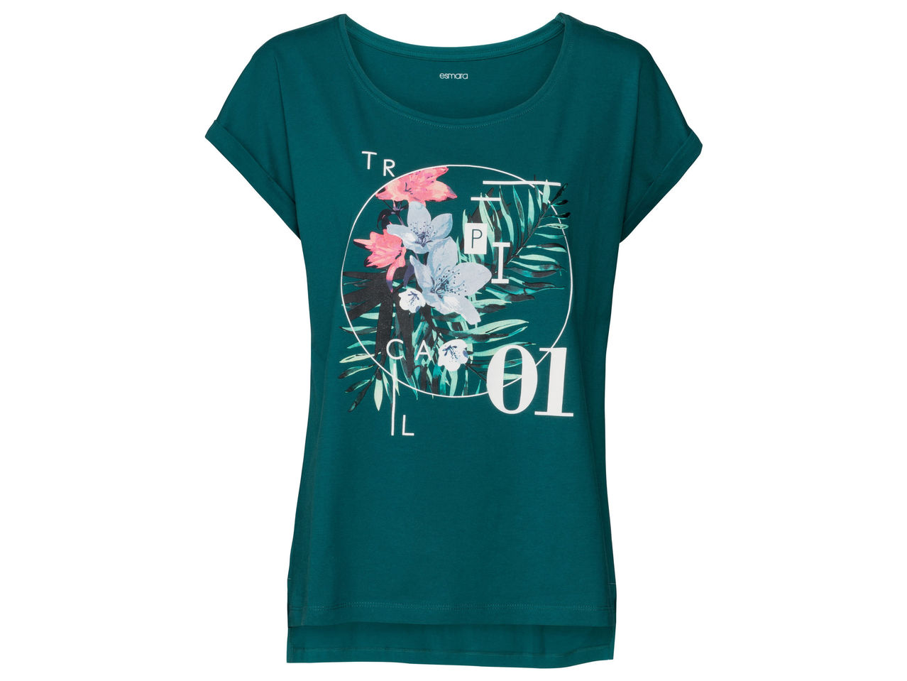 T-shirt1