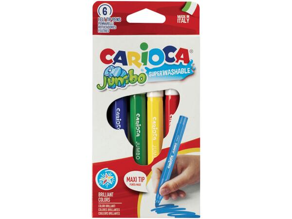 Stationery Articles