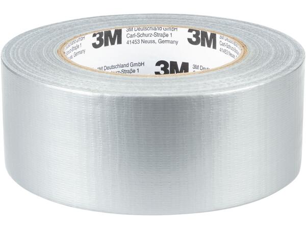 Duct tape 50m x 50mm