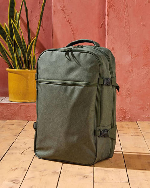Carry On Backpack