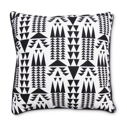 Coussin décoratif