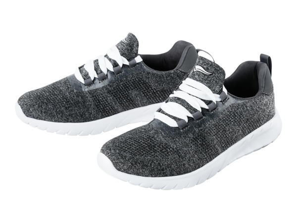 Crivit Men's Trainers1
