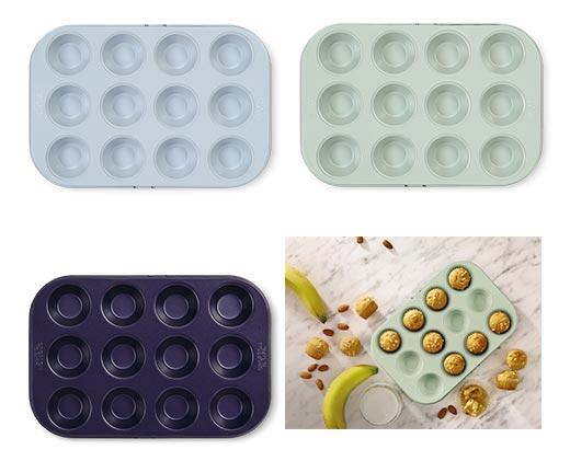 Crofton 
 Mini Bakeware