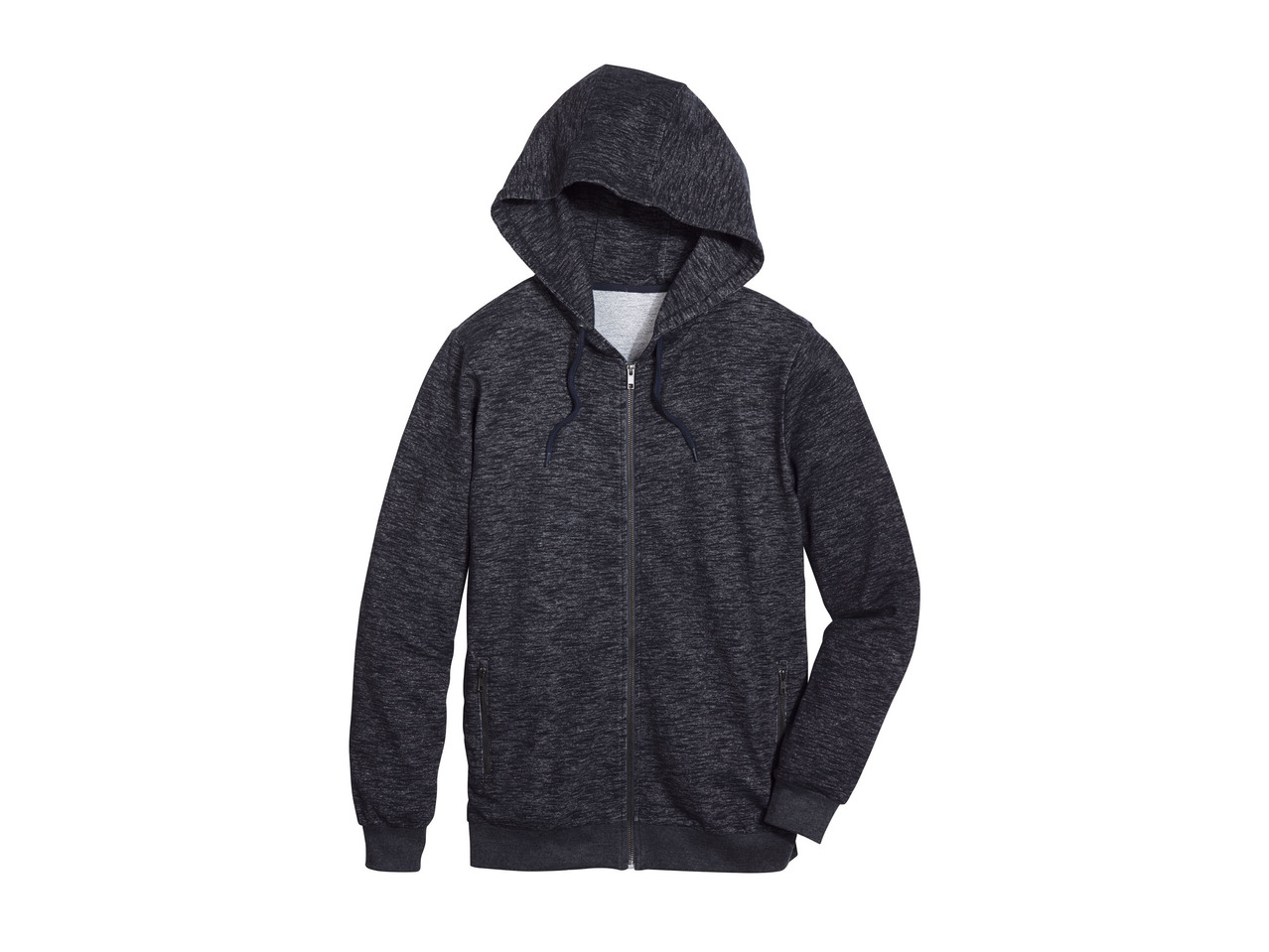 Men's Hoodie